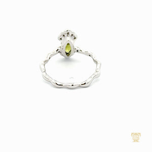ITEM 6164