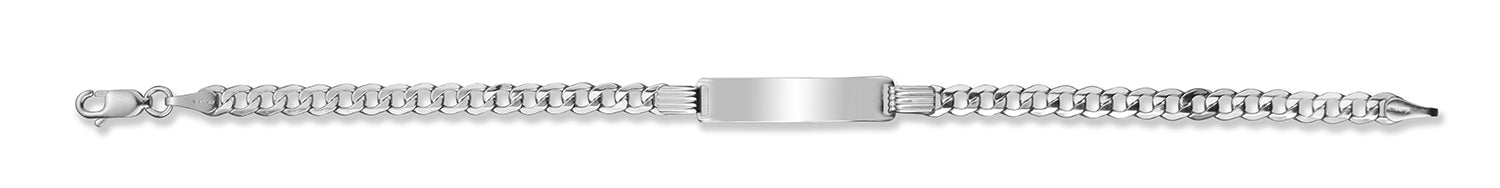 ITEM 9213