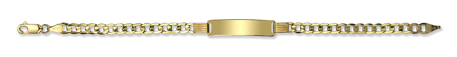 ITEM 9214