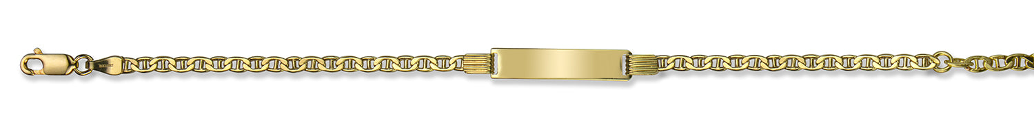 ITEM 9216