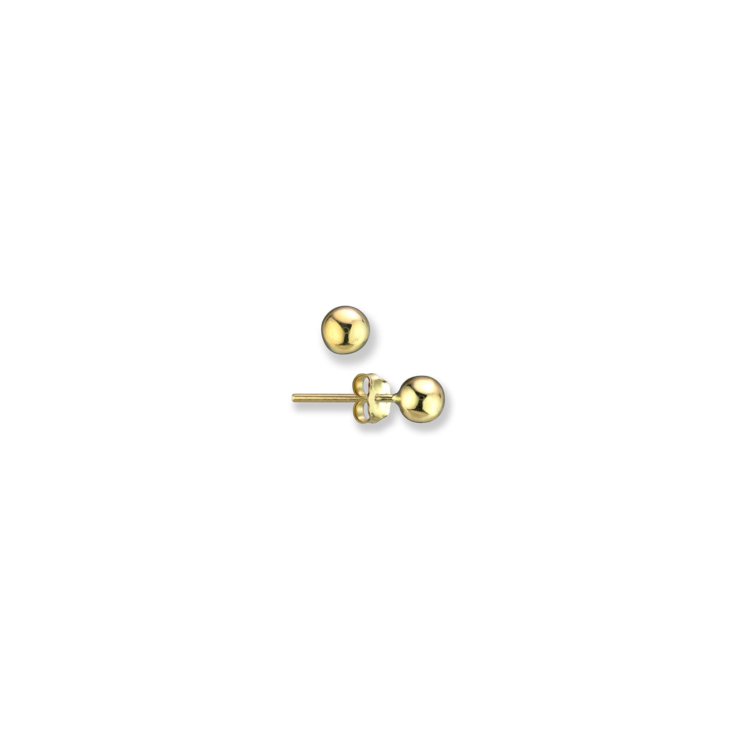 ITEM 9220