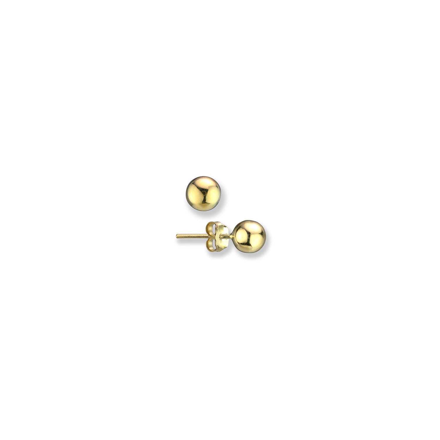 ITEM 9221