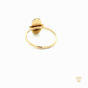 ITEM 3023