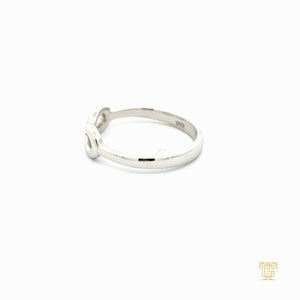 ITEM 3025