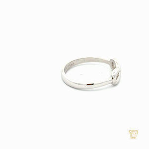 ITEM 3025