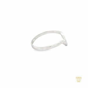 ITEM 3027