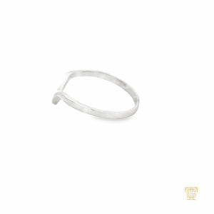 ITEM 3027