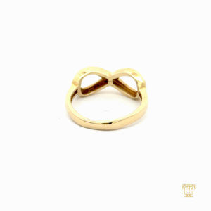 ITEM 3041