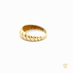 ITEM 3062