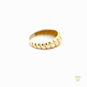 ITEM 3062