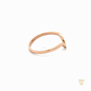 ITEM 3063