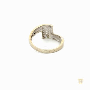 ITEM 3071