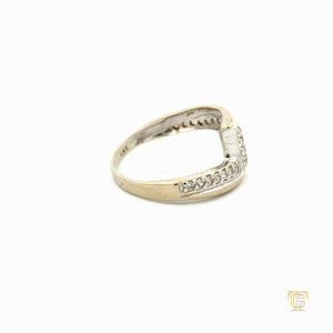 ITEM 3071