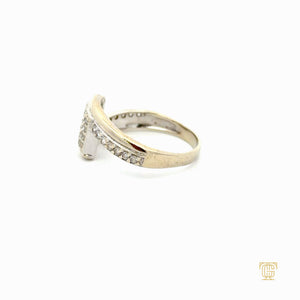 ITEM 3071