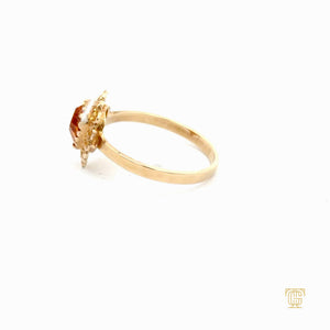 ITEM 3082