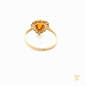 ITEM 3082