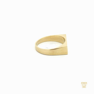 ITEM 3115