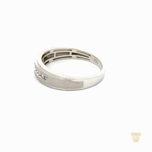 ITEM 3121