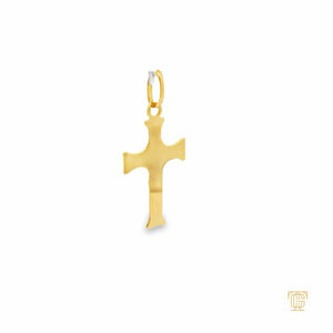 ITEM 4107