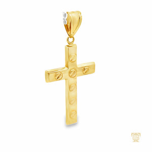 ITEM 4113