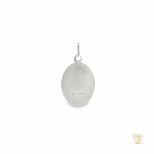 ITEM 502