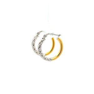 ITEM 5036