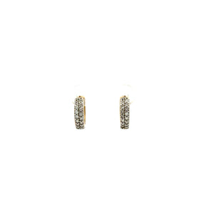 ITEM 5135