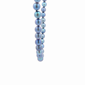 ITEM 6052