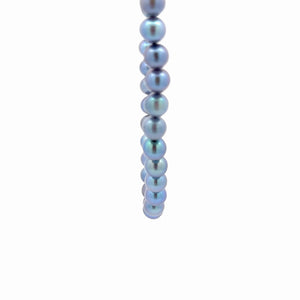 ITEM 6052