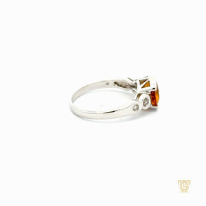 ITEM 6105