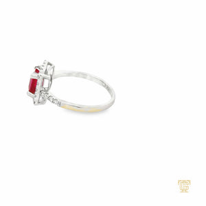 ITEM 6137