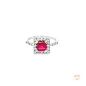 ITEM 6137