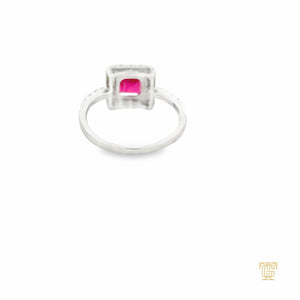 ITEM 6137
