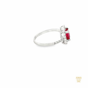 ITEM 6137