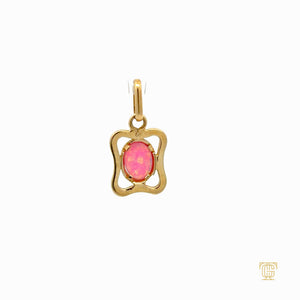 ITEM 6187
