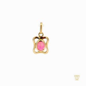 ITEM 6187