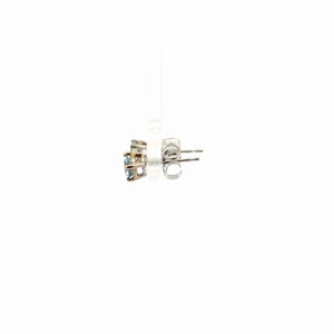 ITEM 6206