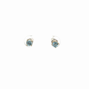 ITEM 6206