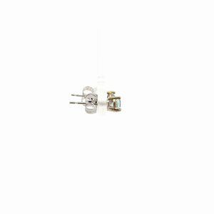 ITEM 6206