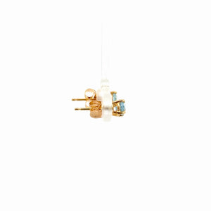 ITEM 6208