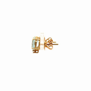 ITEM 6212