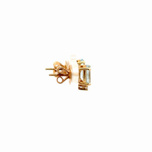ITEM 6212