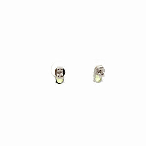 ITEM 6219