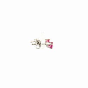 ITEM 6220