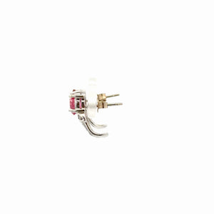 ITEM 6221