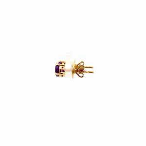 ITEM 6226