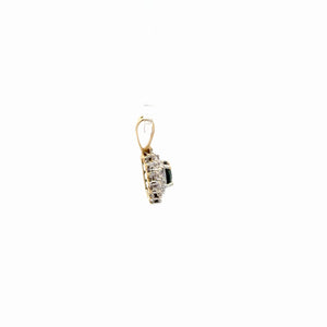 ITEM 6235