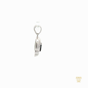 ITEM 6238