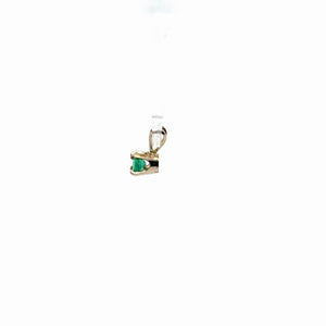 ITEM 6266