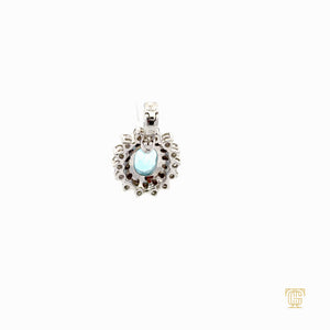 ITEM 6280